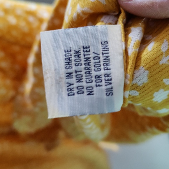 Cottons Jaipur Dress - Picture 6 of 7